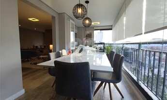 Imagem 3: APARTAMENTO VILA ANASTACIO *OPORTUNIDADE