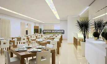 Imagem 2: Apartamento com 2 dorms, Aviacao, Praia Grande