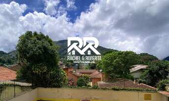 Imagem 5: Apto Térreo Reformadíssimo com vista para as Montanhas