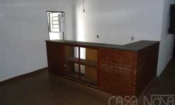 Imagem 3: Aluga casa jardim paulistano em franca