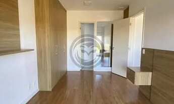 Imagem 5: Apartamento duplex cobertura para Venda ou locação Splendya 2- Alphaville