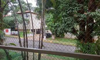 Imagem 5: Lindo Apartamento térreo Carandá Bosque - Itacolomi