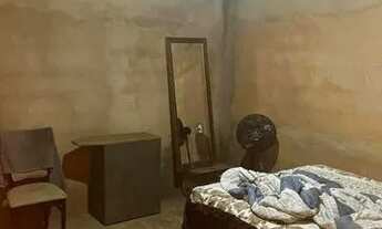 Imagem 6: Vendo uma casa no trecho 03 condominio genesis analiso propostas