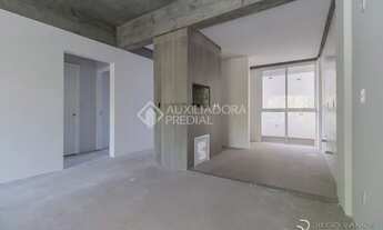 Imagem: Apartamento à venda Rua Domingos Crescêncio