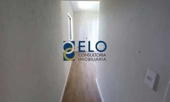 Imagem 2: Amplo, local privilegiado, vista livre!