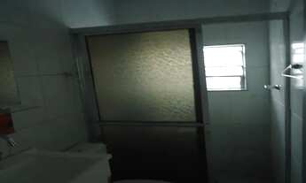 Imagem 5: São Paulo - Casa Padrão - Vila Santo Estéfano