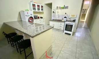 Imagem 4: Casa no Centro Bragança Paulista Sp