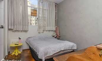 Imagem 4: Apartamento à venda em Belo Horizonte