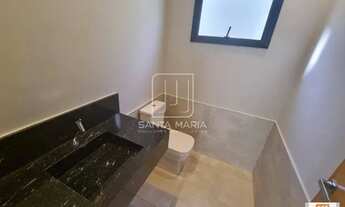 Imagem 6: Casa (térrea em condominio) 3 dormitórios/suite, cozinha planejada, portaria 24 horas, em