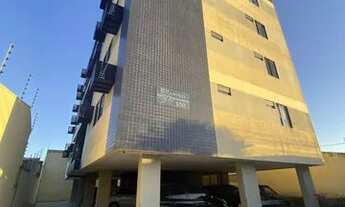 Imagem 6: Apartamento para venda tem 106 metros quadrados com 3 quartos em Gruta de Lourdes - Maceió