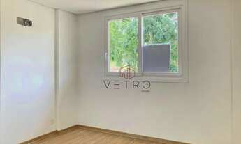 Imagem 5: Apartamento no bairro Moura em Gramado!