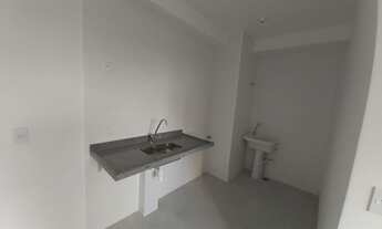 Imagem 4: APARTAMENTO LOCAÇÃO CAMBUCI