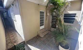 Imagem 4: Casa à venda em São Paulo/SP