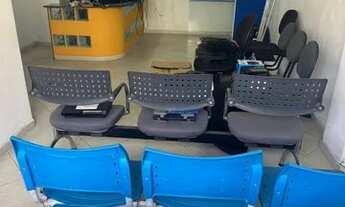 Imagem 2: Aluguel de sala em gramacho