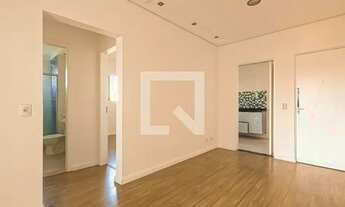 Imagem 4: Apartamento para Aluguel - Vila Augusta, 2 Quartos, 50 m2