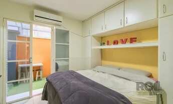 Imagem 7: Apartamento em Azenha