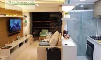 Imagem 3: Apartamento em Ipiranga - São Paulo