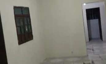 Imagem 7: Casa Térrea Comercial 3/4 Localizada