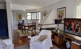 Imagem: Apartamento em localização privilegiada