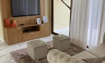 Imagem 4: Casa de aluguel temporada 6 suites