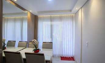 Imagem 6: Apartamento para Aluguel - Glória, 2 Quartos, 75 m2