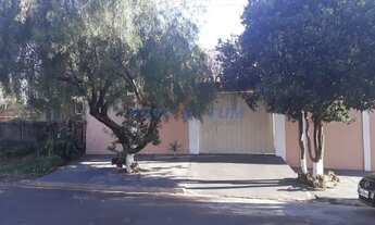 Imagem 2: Casa - Parque da Represa - Paulínia