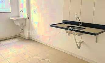 Imagem: Venda Apartamento 2 quartos Aviso Linhares