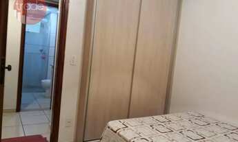 Imagem 2: Apto Villagio 5 Apartamento com 3 dormitórios