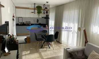 Imagem 6: SÃO PAULO - Apartamento Padrão - Imirim