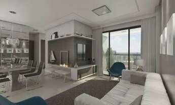 Imagem 6: LG- GLORIA E LUZ , MELHOR CUSTO BENEFICIO COM 3 quartos em Casa Forte - Recife - PE