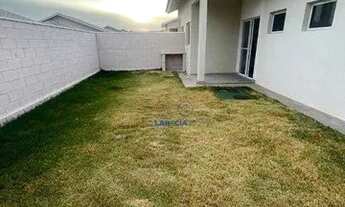 Imagem: Casa Condomínio Origem