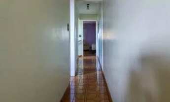 Imagem 5: Casa para Aluguel - Ponte Rasa, 3 Quartos, 180 m2