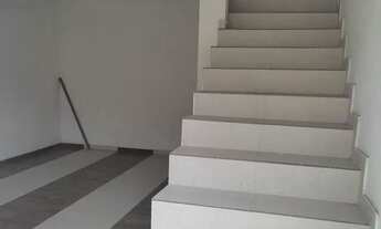 Imagem 4: Alugo apartamento 2 quartos excelente local