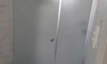 Imagem 3: Apartamento com 2 dormitórios à venda, 76 m² por R$ 330.000,00 - Parque Senhor do Bonfim