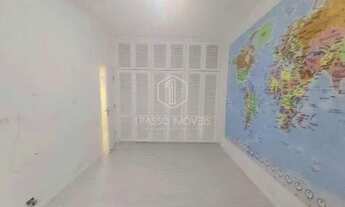 Imagem 7: Apartamento em Ipanema - Rio de Janeiro