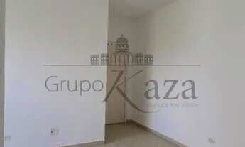 Imagem 4: Apartamento para aluguel com 56 metros quadrados com 2 quartos