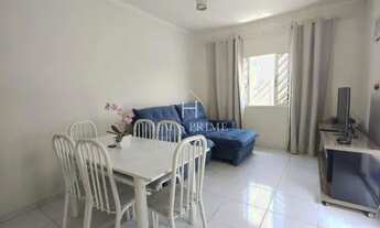 Imagem 2: Venda Casa em condomínio com 2 dormitórios