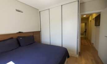 Imagem 4: Casa a Venda Acabamento de primeira Condomínio Jardim de Mônaco, Hortolândia-SP