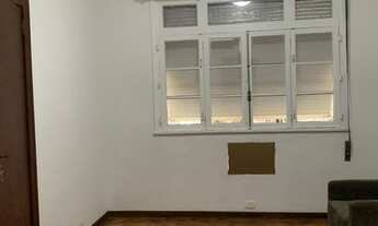 Imagem 6: APARTAMENTO RESIDENCIAL em RIO DE JANEIRO - RJ, BOTAFOGO