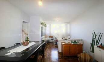 Imagem 3: Apartamento à Venda - Santana, 3 Quartos, 110 m2