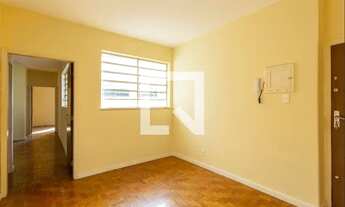Imagem 3: Apartamento para Aluguel - Cambuci, 2 Quartos, 90 m2