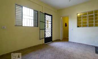 Imagem 2: Casa para Aluguel - Mandaqui, 2 Quartos, 61 m2