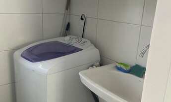 Imagem 2: BEACH CLASS aluguel, 55 metros com 2 quartos em Boa Viagem - Recife - PE