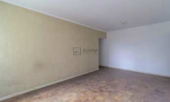 Imagem: Apartamento Venda Vila Olímpia 90 m² 2