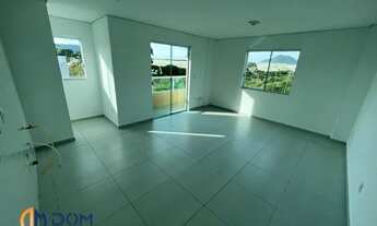 Imagem 3: Apartamento Padrão