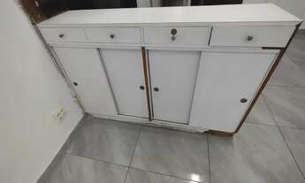 Imagem 3: Excelente sala no Méier