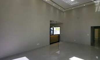 Imagem 4: CASA A VENDA RESIDENCIAL VIENA