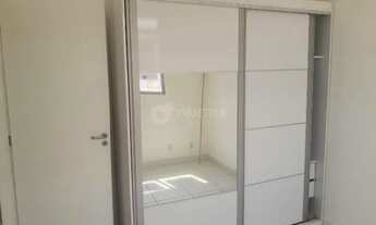 Imagem 7: Apartamento para aluguel, 2 quartos, 1 vaga, SHOPPING PARK - UBERLANDIA/MG