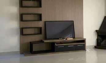 Imagem 5: Casa no pineville