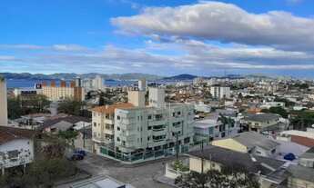 Imagem 7: Apartamento de 2 quartos para alugar no bairro Ipiranga